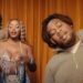 Stefflon Don Shines With BNXN In New Single ‘What’s Poppin’