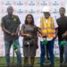 Eystone Continues 'New Lagos Expansion' With Bulverton Estate 5 Eystone Continues ‘New Lagos Expansion’ With Bulverton Estate