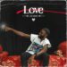 Cos Mass Tops Chart With Sophomore Studio Album ‘Love’ 5 Cos Mass Tops Chart With Sophomore Studio Album ‘Love’Â