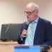 1m People Displaced In North-West – IOM
