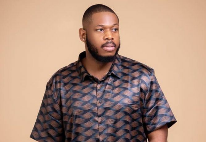 BBNaija All Stars: I Was Asthmatic While Growing Up – Frodd 1 IMG 20230814 WA0008