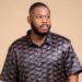 BBNaija All Stars: I Was Asthmatic While Growing Up – Frodd 5 BBNaija All Stars: I Was Asthmatic While Growing Up – Frodd