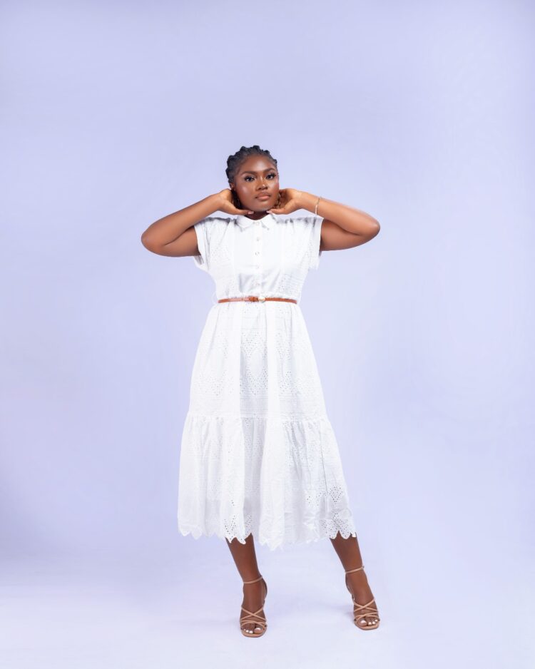 CI Fashion