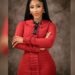 BBNaija All Stars: Mercy Eke Emerges Head of House