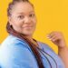 Flawless Esthetics Clinic: Elevating Foot, Skin Care To Empower Confidence, Well-being In Lagos 3 Oyedotun Revolutionizes Dual Citizenship Via Queen Birth Services