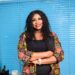 Oyedotun Revolutionizes Dual Citizenship Via Queen Birth Services