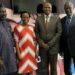 Pfizer Rallies Stakeholders For Fight Against Illicit Drug Trade In Nigeria 5 Pfizer Rallies Stakeholders For Fight Against Illicit Drug Trade In Nigeria
