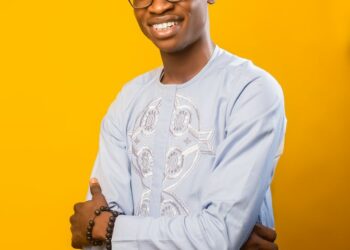 UniAbuja SUG President Launches Foundation To Empower Students