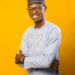 UniAbuja SUG President Launches Foundation To Empower Students 5 UniAbuja SUG President Launches Foundation To Empower Students