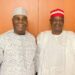 JUST-IN: Atiku Visits Kwankwaso In Abuja Home 5 JUST-IN: Atiku Visits Kwankwaso In Abuja Home