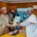 Zamfara Gov Swears In 18 Commissioners, Assigns Portfolios 5 Zamfara Gov Swears In 18 Commissioners, Assigns Portfolios