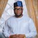 Edo Local Gov’t Chairmanship Candidate Tasks EDSIEC On Credible Poll