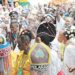 Ifa Council Suspends Isese Festival In Kwara, Accuses Police Of Bias
