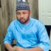 Mettawalle Aide Call For Immediate Action Amidst Turbulent Times In Zamfara 