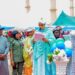 Tajudeen Abbas Foundation Assists Less-privileged