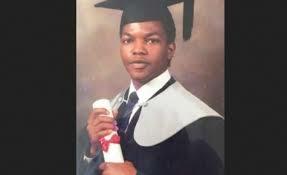 Murtala Mohammed's Family Seeks Victims' Rights Law 1 IMG 20230816 WA0004