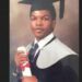 Murtala Mohammed's Family Seeks Victims' Rights Law 5 Murtala Mohammed’s Family Seeks Victims’ Rights Law