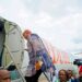 Ibom Air Excited As Akwa Ibom Gov Eno Boards Flight To Abuja 5 Ibom Air Excited As Akwa Ibom Gov Eno Boards Flight To Abuja