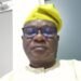 Gov Abiodun Appoints Adeniran Chief Press Secretary 4 Gov Abiodun Appoints Adeniran Chief Press Secretary