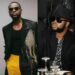 Kizz Daniel Denies Hiring Former Record Label Boss, Embraces Collaborative Partnership