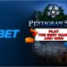 Pentagram 5000: 1xBet Gaming Hit With Super Winning Opportunity 5 Pentagram 5000: 1xBet Gaming Hit With Super Winning Opportunity