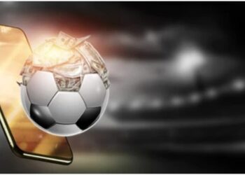 How To Become A Millionaire In Betting In The  2024/2025 Football Season