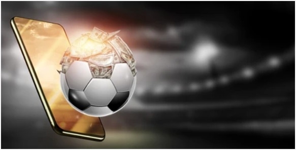 How To Become A Millionaire In Betting In The 2024/2025 Football Season 1 IMG 20230816 WA0022