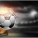 How To Become A Millionaire In Betting In The  2024/2025 Football Season