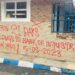 Partial Demolition Of Hotel Allegedly Politically Motivated -Â Imo PDP Leader 5 Partial Demolition Of Hotel Allegedly Politically Motivated –Â Imo PDP Leader