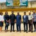 Skyewise Group GMD, Abuyere Marks Birthday With Visit To Correctional Centre Nasarawa 5 Skyewise Group GMD, Abuyere Marks Birthday With Visit To Correctional Centre Nasarawa