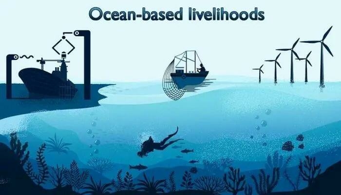 5 Things Nigerians Need To Know About Blue Economy 1 IMG 20230817 WA0011
