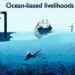 5 Things Nigerians Need To Know About Blue Economy 3 5 Things Nigerians Need To Know About Blue Economy