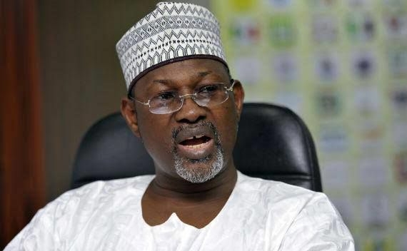 Ex-INEC Chair Jega To Lead Election Observation Mission In Zimbabwe 1 IMG 20230817 WA0012