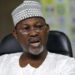Ex-INEC Chair Jega To Lead Election Observation Mission In Zimbabwe 5 Ex-INEC Chair Jega To Lead Election Observation Mission In Zimbabwe