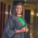 Lift Accident: IFMA Mourns Late Dr. Vwaere Daiso, Seeks Probe 5 Lift Accident: IFMA Mourns Late Dr. Vwaere Daiso, Seeks Probe