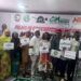 Abuja Film Village Urges Stakeholders To Support Youth Educational Film Festival