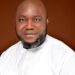 Cross River: Commissioner For Information, Ekpang Takes Office, Outlines Vision 5 Cross River: Commissioner For Information, Ekpang Takes Office, Outlines Vision