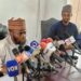 Subsidy: Kwara Constitutes Palliative Distribution C’ttee 