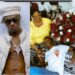 Renowned Nigerian Musician, Wizkid, Loses Mother 
