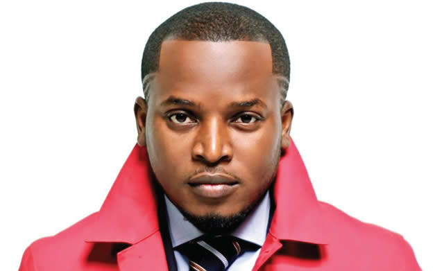 Businessman Demands N100bn Damages From Rapper Eldee Over Alleged Defamation 1 IMG 20230818 WA0016