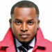 Businessman Demands N100bn Damages From Rapper Eldee Over Alleged Defamation   