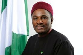 Prof. Ugokwe Lauds Tinubu Over Ministerial Appointments, Others 1 IMG 20230818 WA0019