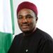 Prof. Ugokwe Lauds Tinubu Over Ministerial Appointments, Others 5 Prof. Ugokwe Lauds Tinubu Over Ministerial Appointments, Others