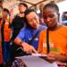 Experts Urge Govt To Prioritise Maternal, Child Health 4 Experts Urge Govt To Prioritise Maternal, Child Health