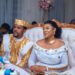 Mr Ibu, Akpororo Spotted @ Birthday Celebration In Abuja 5 Mr Ibu, Akpororo Spotted @ Birthday Celebration In Abuja