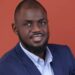Tech Expert, Buraimoh, Offers Solutions For Nigeria’s Economic Recovery 