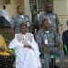 Customs Partners Bruit Costaud On Strategic Communication, Advocacy Efforts