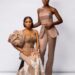 Another Masterpiece  Unique Collection From Bold, Maginative Creative Brand 