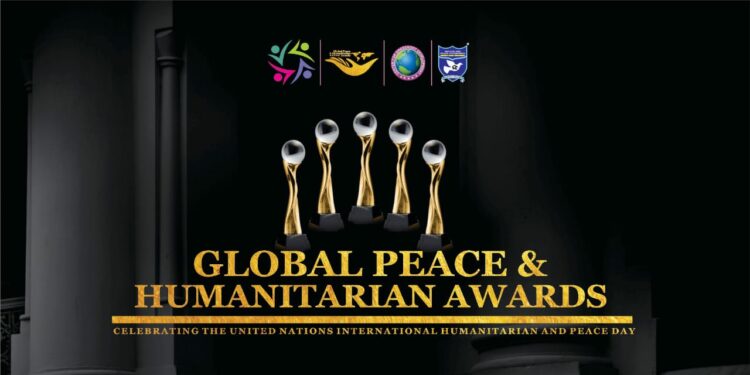 Award