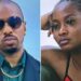 BBNaija All Stars: Ike Explains Why He Trashed Ilebaye’s Clothes 5 BBNaija All Stars: Ike Explains Why He Trashed Ilebaye’s Clothes